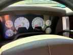 2008 DODGE Ram 3500