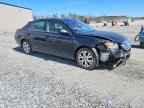 2009 TOYOTA Avalon