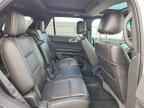 2014 FORD Explorer Sport Trac