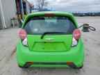 2015 CHEVROLET Spark