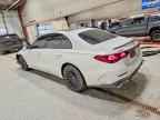 2026 MERCEDES-BENZ E-Class