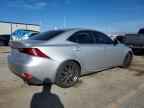 2016 LEXUS IS 200t