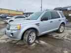 2011 LAND ROVER LR2