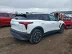 2025 CHEVROLET BLAZER