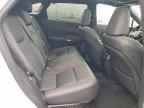 2024 LEXUS RX 350H