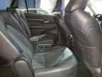 2025 TOYOTA HIGHLANDER