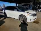 2011 TOYOTA VENZA