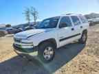 2000 CHEVROLET Tahoe