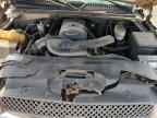 2004 CHEVROLET Avalanche
