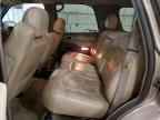 2002 CHEVROLET Tahoe
