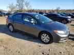 2012 Hond Civic