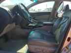 2006 Lexs Gs300