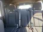 2017 FORD Expedition