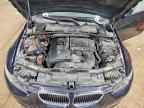 2008 BMW 3 SERIES