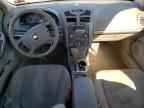 2007 CHEVROLET MALIBU