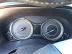 2016 INFINITI QX80