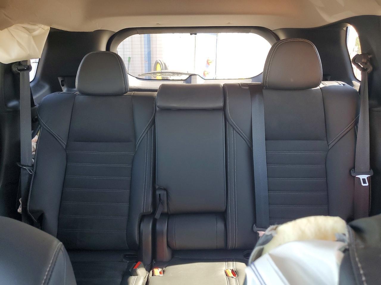 2023 MITSUBISHI outlander