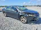 2015 CHEVROLET IMPALA