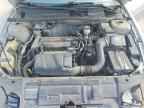 2005 CHEVROLET Cavalier