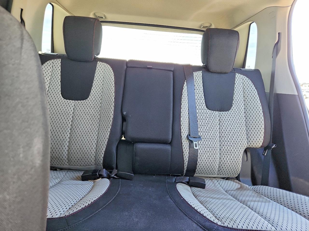 2014 GMC Terrain