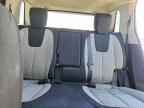 2014 GMC Terrain