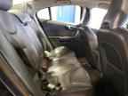 2012 VOLVO S60