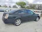 2003 NISSAN ALTIMA