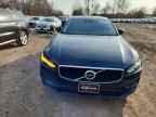 2017 VOLVO S90