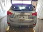 2012 HYUNDAI TUCSON
