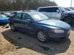 2009 VOLVO S80