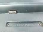 2004 JEEP WRANGLER