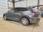 2018 MAZDA CX-9