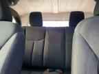 2013 JEEP WRANGLER