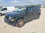 2016 JEEP PATRIOT