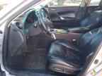 2009 LEXUS IS 250