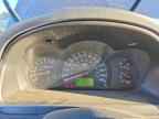 2006 KIA Spectra