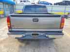 2001 CHEVROLET SILVERADO 1500