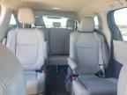 2022 TOYOTA SIENNA