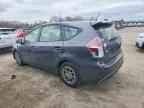 2017 TOYOTA PRIUS V
