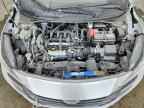 2024 NISSAN VERSA