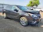 2020 BUICK Envision