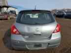 2010 NISSAN VERSA