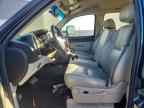 2011 CHEVROLET Silverado 3500