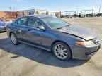 2006 ACURA TSX