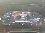 2022 GMC Yukon