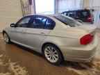 2011 BMW 3 SERIES
