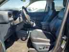2023 FORD Maverick