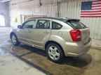 2009 DODGE Caliber
