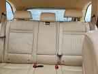 2013 BMW X5