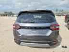 2024 HONDA PILOT